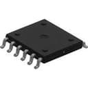 Power Integrations TOP270KG-TL