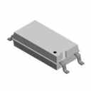 VISHAY TCLT1009