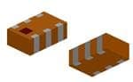 0900PC15D0043001E