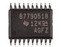 TI BQ7790518PWR