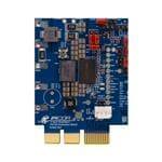 PI3740-00-EVAL2VICOR