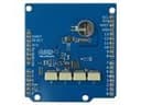 TinyCircuits AST2002