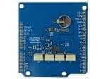 TinyCircuits AST2002
