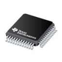 TI DP83848IVV/NOPBG4