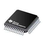 DP83848IVV/NOPBG4