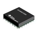 National Semiconductor SCAN921226HSM/NOPB