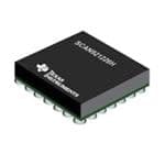 National Semiconductor SCAN921226HSM/NOPB