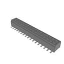 Samtec Inc. CLM-117-02-F-D