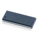 TI SN74ABT16501DLR