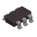 ONSEMI FDC640P