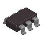 FDC640P