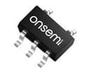 ONSEMI LMV331SQ3T2G