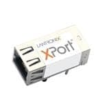Lantronix XP1001000-05R J