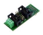 Trenz Electronic TEP0001-01