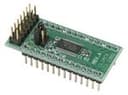 Olimex Ltd. MSP430-H123