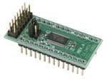 Olimex Ltd. MSP430-H123
