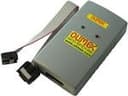 Olimex Ltd. MOD-RFID1356-BOX