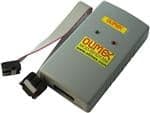 MOD-RFID1356-BOX