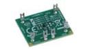 TI LP3991TL-1.3EV