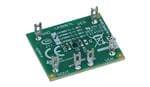 LP3991TL-1.3EV