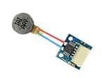 TinyCircuits AST1013