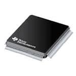 TI PCI2050BIPDV