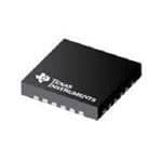TI TPS26601RHFR