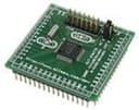 Olimex Ltd. MSP430-H149