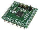 Olimex Ltd. MSP430-H149
