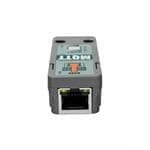 M5Stack U129