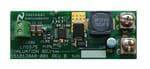LM5576EVAL/NOPB