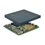 OSD3358-1G-ISMOctavo Systems LLC