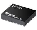 TI LM10524TMX-A/NOPB