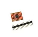 Olimex LTD BB-ADS1220