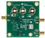 OPA857EVM-978