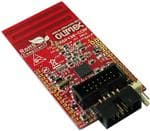 Olimex LTD MSP430-CCRF