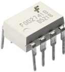 ONSEMI SA555
