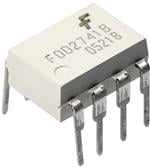 ONSEMI SA555