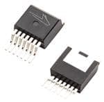 WOLFSPEED C2M1000170J-TR