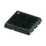 CSD17307Q5A