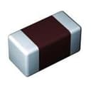 TAIYO UMK105CG101JV-F