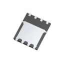 Infineon BSC093N04LS G