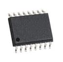 MICRON MT25QL01GBBB8ESF-0SIT