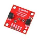 SparkFun SEN-22638