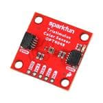 SparkFun SEN-22638