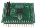 Olimex LTD MSP430-H2618