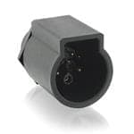 Souriau UTL7122G1W5S