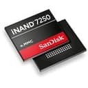 SanDisk SDINBDG4-8G-H