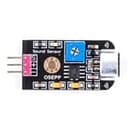 OSEPP Electronics SOUND-01