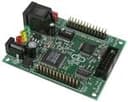 Olimex Ltd. MSP430-EASYWEB-3